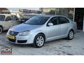DİDİM MCK MOTORS'DAN 2010 JETTA