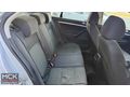 DİDİM MCK MOTORS'DAN 2010 JETTA