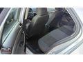 DİDİM MCK MOTORS'DAN 2010 JETTA