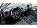 DİDİM MCK MOTORS'DAN 2010 JETTA