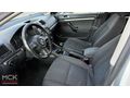 DİDİM MCK MOTORS'DAN 2010 JETTA