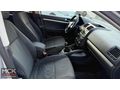 DİDİM MCK MOTORS'DAN 2010 JETTA
