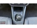 DİDİM MCK MOTORS'DAN 2010 JETTA