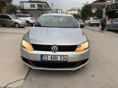 HATASIZ.. OTOMATİK...TAKASA AÇIK.. KARTA TAKSİT