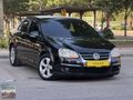 2010 MD WW JETTA 1.6 TDİ EMSALSİZ TEMİZLİKTE DÜŞÜK KM