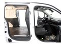 2024 MODEL OPEL COMBO 90.000 KM ELEGANCE XL ÇİFT SÜRGÜLÜ +K.AYNA