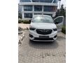 2024 MODEL OPEL COMBO 90.000 KM ELEGANCE XL ÇİFT SÜRGÜLÜ +K.AYNA