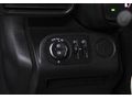 2024 MODEL OPEL COMBO 90.000 KM ELEGANCE XL ÇİFT SÜRGÜLÜ +K.AYNA
