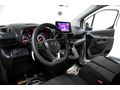 2024 MODEL OPEL COMBO 90.000 KM ELEGANCE XL ÇİFT SÜRGÜLÜ +K.AYNA