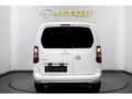 2024 MODEL OPEL COMBO 90.000 KM ELEGANCE XL ÇİFT SÜRGÜLÜ +K.AYNA