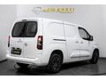 2024 MODEL OPEL COMBO 90.000 KM ELEGANCE XL ÇİFT SÜRGÜLÜ +K.AYNA
