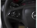 2024 MODEL OPEL COMBO 90.000 KM ELEGANCE XL ÇİFT SÜRGÜLÜ +K.AYNA
