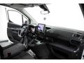 2024 MODEL OPEL COMBO 90.000 KM ELEGANCE XL ÇİFT SÜRGÜLÜ +K.AYNA