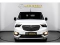 2024 MODEL OPEL COMBO 90.000 KM ELEGANCE XL ÇİFT SÜRGÜLÜ +K.AYNA