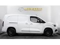 2024 MODEL OPEL COMBO 90.000 KM ELEGANCE XL ÇİFT SÜRGÜLÜ +K.AYNA
