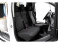 2024 MODEL OPEL COMBO 90.000 KM ELEGANCE XL ÇİFT SÜRGÜLÜ +K.AYNA