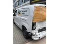 2024 MODEL OPEL COMBO 90.000 KM ELEGANCE XL ÇİFT SÜRGÜLÜ +K.AYNA