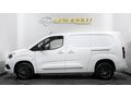 2024 MODEL OPEL COMBO 90.000 KM ELEGANCE XL ÇİFT SÜRGÜLÜ +K.AYNA