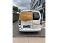 2024 MODEL OPEL COMBO 90.000 KM ELEGANCE XL ÇİFT SÜRGÜLÜ +K.AYNA