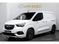 2024 MODEL OPEL COMBO 90.000 KM ELEGANCE XL ÇİFT SÜRGÜLÜ +K.AYNA