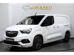 2024 MODEL OPEL COMBO 90.000 KM ELEGANCE XL ÇİFT SÜRGÜLÜ +K.AYNA