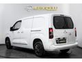 2024 MODEL OPEL COMBO 90.000 KM ELEGANCE XL ÇİFT SÜRGÜLÜ +K.AYNA