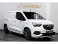 2024 MODEL OPEL COMBO 90.000 KM ELEGANCE XL ÇİFT SÜRGÜLÜ +K.AYNA