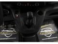 2024 MODEL OPEL COMBO 90.000 KM ELEGANCE XL ÇİFT SÜRGÜLÜ +K.AYNA