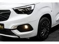 2024 MODEL OPEL COMBO 90.000 KM ELEGANCE XL ÇİFT SÜRGÜLÜ +K.AYNA