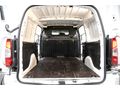 2024 MODEL OPEL COMBO 90.000 KM ELEGANCE XL ÇİFT SÜRGÜLÜ +K.AYNA