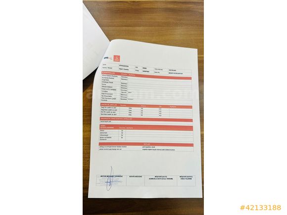 2024 MODEL OPEL COMBO 90.000 KM ELEGANCE XL ÇİFT SÜRGÜLÜ +K.AYNA