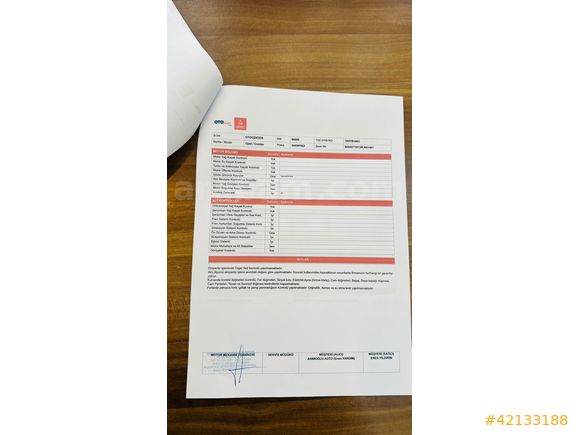 2024 MODEL OPEL COMBO 90.000 KM ELEGANCE XL ÇİFT SÜRGÜLÜ +K.AYNA