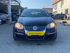 BERAT OTOMOTİV 2011 MODEL VOLSKWAGEN 1.6 TDI DSG