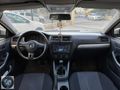 2011 TRENDLİNE 105 HP MANUEL TEMİZ AİLE ARACI