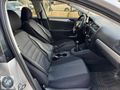 2011 TRENDLİNE 105 HP MANUEL TEMİZ AİLE ARACI