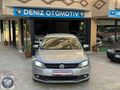 2011 TRENDLİNE 105 HP MANUEL TEMİZ AİLE ARACI