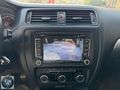 2011 TRENDLİNE 105 HP MANUEL TEMİZ AİLE ARACI