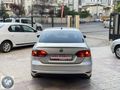 2011 TRENDLİNE 105 HP MANUEL TEMİZ AİLE ARACI