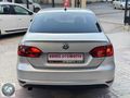 2011 TRENDLİNE 105 HP MANUEL TEMİZ AİLE ARACI