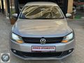 2011 TRENDLİNE 105 HP MANUEL TEMİZ AİLE ARACI