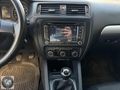2011 TRENDLİNE 105 HP MANUEL TEMİZ AİLE ARACI