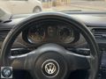 2011 TRENDLİNE 105 HP MANUEL TEMİZ AİLE ARACI