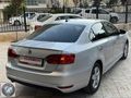 2011 TRENDLİNE 105 HP MANUEL TEMİZ AİLE ARACI