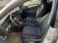2011 TRENDLİNE 105 HP MANUEL TEMİZ AİLE ARACI