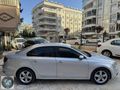 2011 TRENDLİNE 105 HP MANUEL TEMİZ AİLE ARACI
