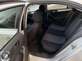 2011 TRENDLİNE 105 HP MANUEL TEMİZ AİLE ARACI