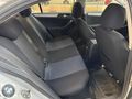 2011 TRENDLİNE 105 HP MANUEL TEMİZ AİLE ARACI