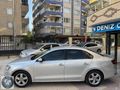 2011 TRENDLİNE 105 HP MANUEL TEMİZ AİLE ARACI