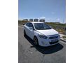 Sahibinden Hyundai Accent Blue 1.6 CRDI Mode 2011 Model