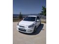 Sahibinden Hyundai Accent Blue 1.6 CRDI Mode 2011 Model